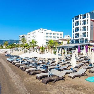 Marmaris Beach Hotel